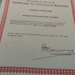 sertifikat02